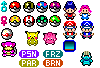 Pokeballs_png.PNG