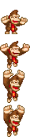 DK_Jump.png