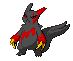 BlackZangoose.PNG