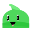 Slimy.png