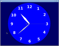 clock.png