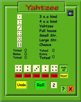 yahtzee.png