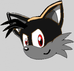 Copy of tails re-color.PNG