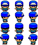 MainGuySpriteSheet.png