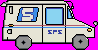 mailtruck.PNG