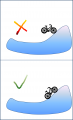 Bikez.png