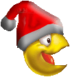 Ged_Logo_Bee_Edited.PNG