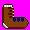 wwalk_shoe.PNG