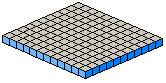 buildingBlock2.png