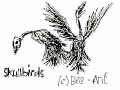 Skullbirds.jpg
