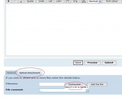 example2.JPG