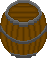 barrel.png