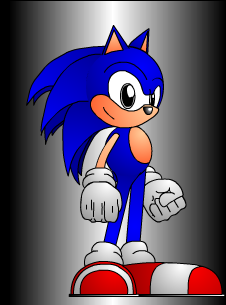 Sonic CloseUp.png