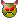 icon_sad.gif