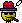 pimp2.gif