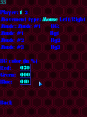 SS2.PNG (16.61 KiB) Viewed 1040 times SS2.PNG
