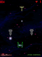 Star Control.png