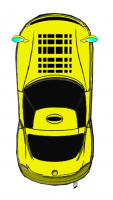 taxi.png