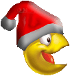Ged_Logo_Bee_Edited.PNG