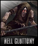 devil-may-cry-3-hell-gluttony-01.gif