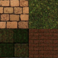 Tiles_80_png.PNG