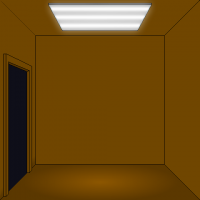 Unfinished room.png