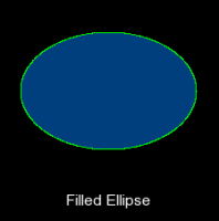 fEllipse.png