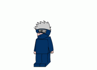Kakashi.gif