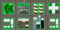 cityblocks.png