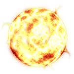 solarflarethumb.png