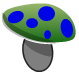 mushroom2.png