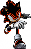 CronosTheHedgehog small.png