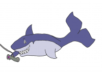 SmallerShark.png