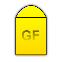 GF Logo.png