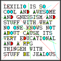 LexilioCover.PNG