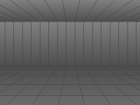 3D_Room.png