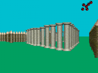 3ddemo6.png