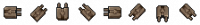 turretfixed.png (5.16 KiB) Viewed 623 times turretfixed.png
