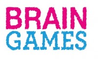 Summer-Brain-Games.jpg