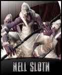 devil-may-cry-3-hell-sloth-01.gif