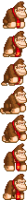 DK_Walk.png