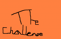 THE CHALLENGE.PNG