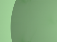 Green.png