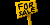 forsale.png