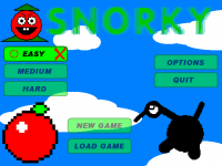 SnorkyScreen.PNG