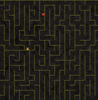 maze_game.png