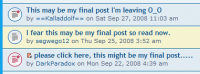 final_post.png (10.02 KiB) Viewed 1432 times final_post.png