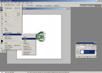 tutor1.png (43.67 KiB) Viewed 1062 times tutor1.png