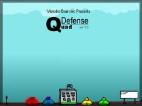 Qdefense image.jpg