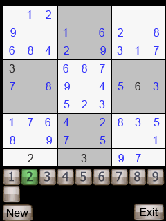 sudoku.gif